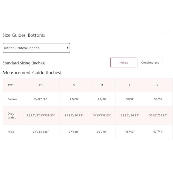 Free People Marion Top and Skirt Set / Candy Combo / sz 2 - Picture 7 of 8